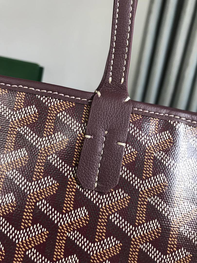 Dragons Bags - Premium Luxury Goods and Accessories - AFFORDABLE LUXURY BAGS - 19649