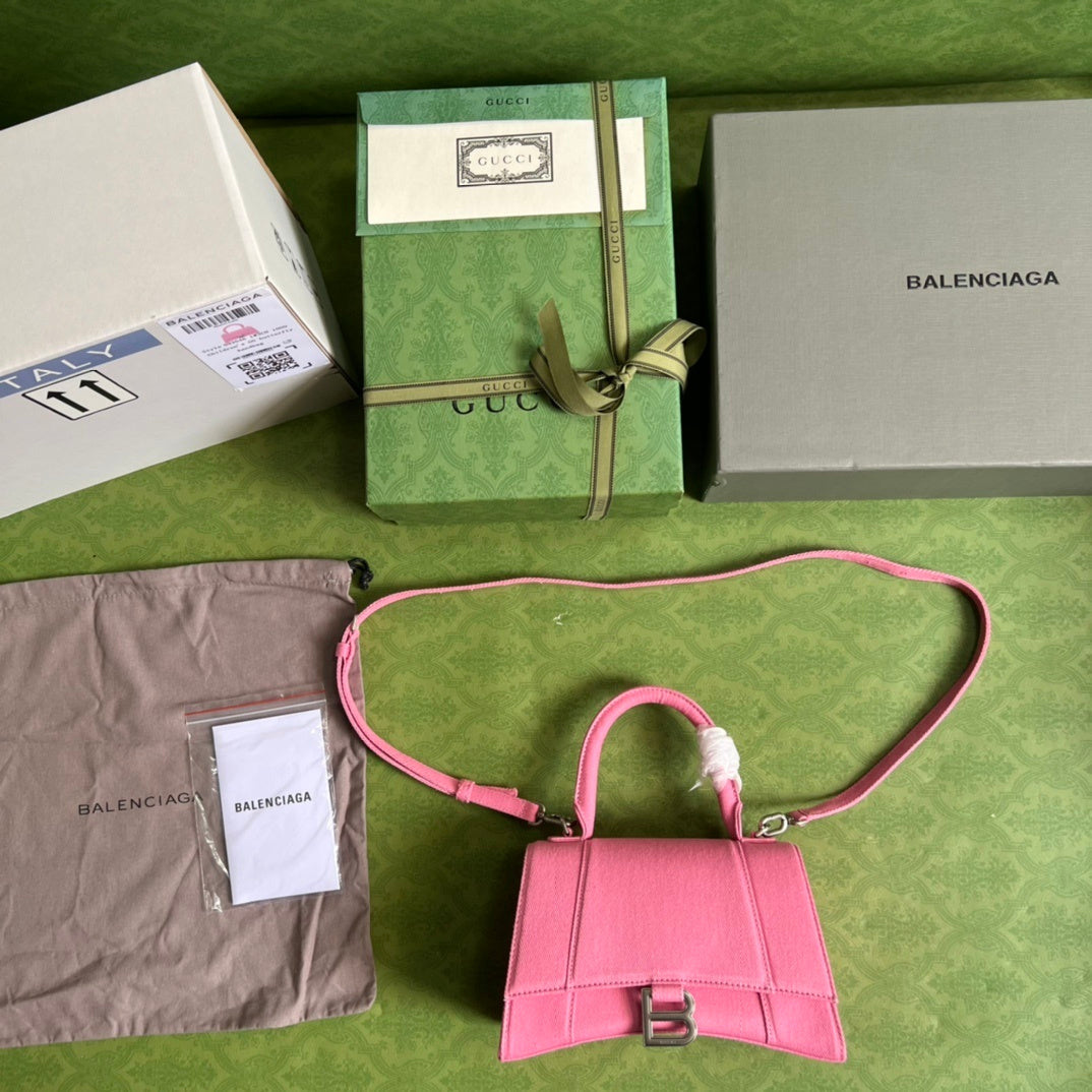 new-elite-designer-bags-nm24223