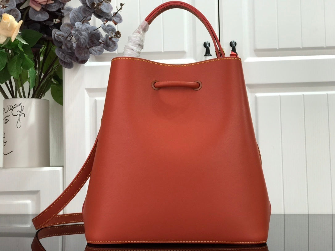 Dragons Bags - DESIGNER BAGS FOR WOMEN - AFFORDABLE LUXURY BAGS - 3776