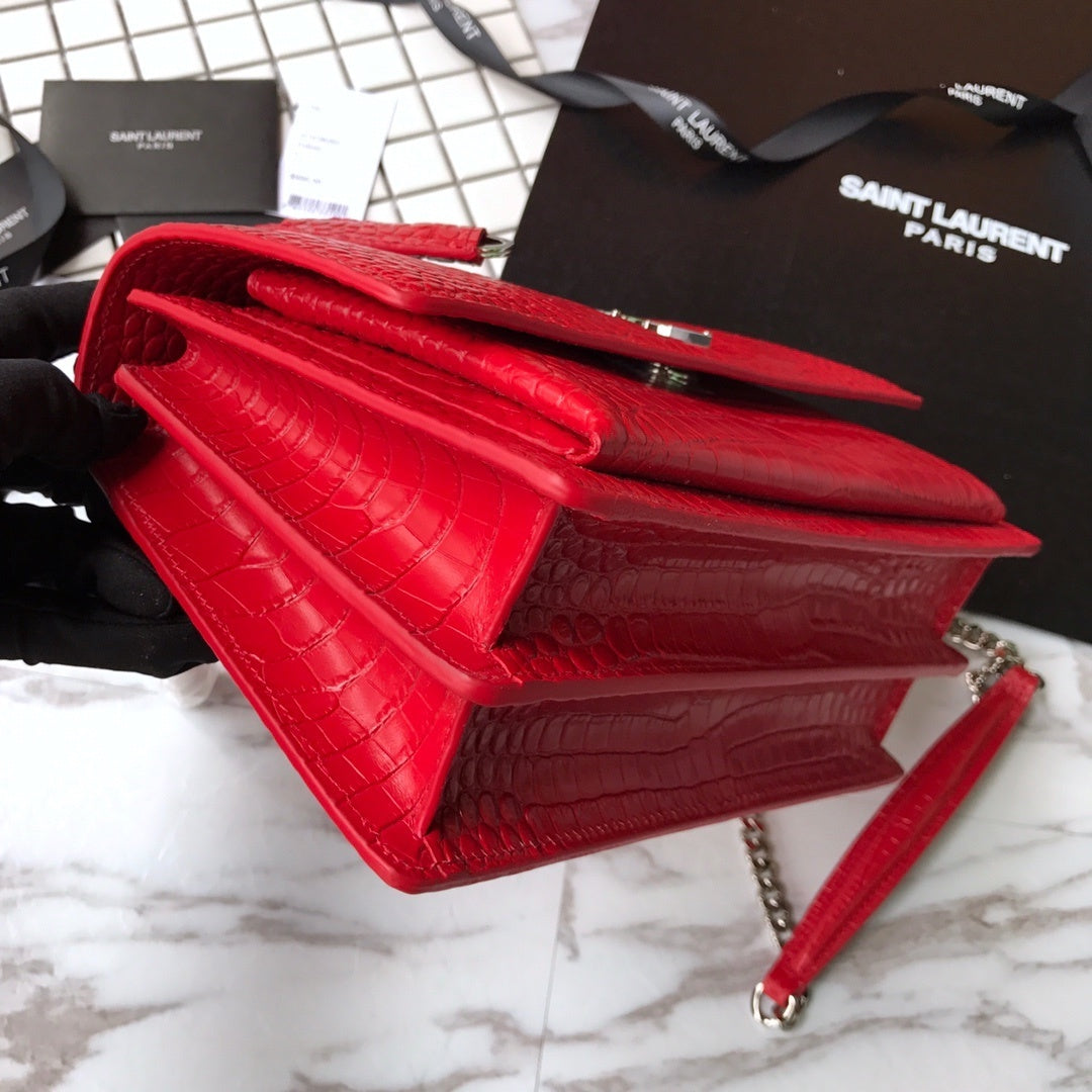 Dragons Bags - High-Quality Designer Products for You - AFFORDABLE LUXURY BAGS - 5871