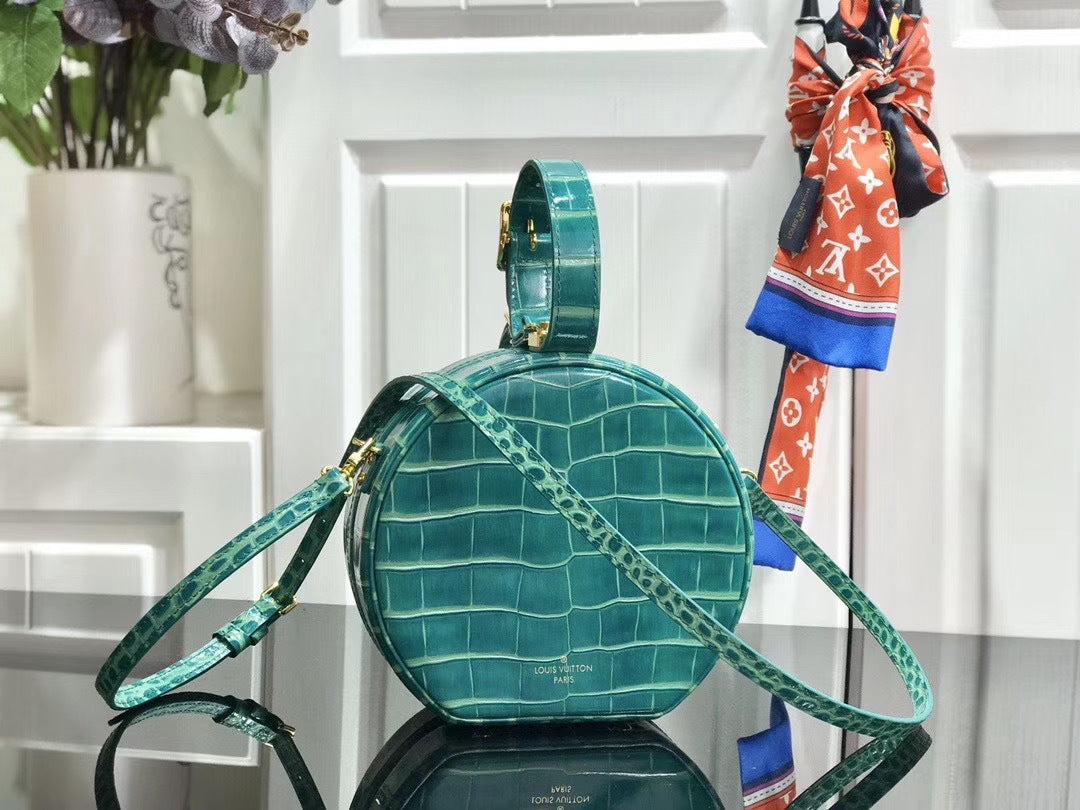 Dragons Bags - Premium Luxury Goods and Accessories - AFFORDABLE LUXURY BAGS - 4146