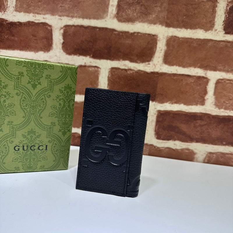 Dragons Bags - Best High-End Brands in One Place - AFFORDABLE LUXURY BAGS - 20272