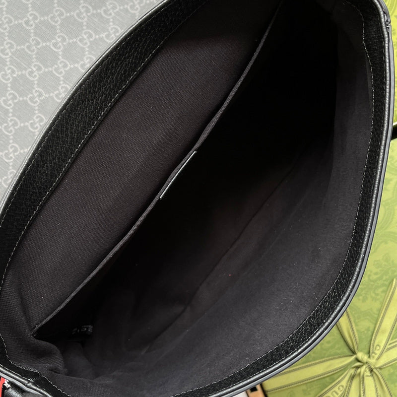Dragons Bags - Best High-End Brands in One Place - AFFORDABLE LUXURY BAGS - 19784