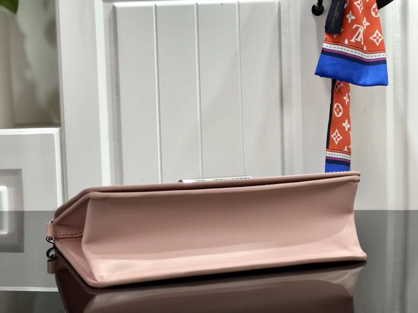 new-elite-designer-bags-nm21912