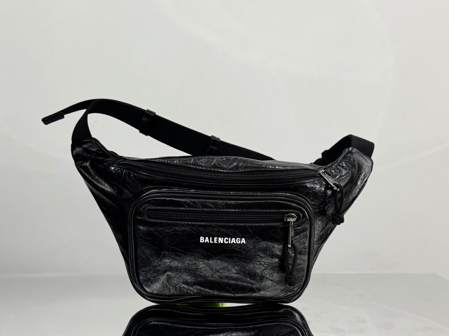 new-luxury-designer-bags-nm25183