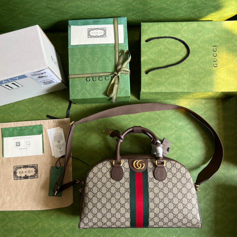 Dragons Bags - Best High-End Brands in One Place - AFFORDABLE LUXURY BAGS - 20024