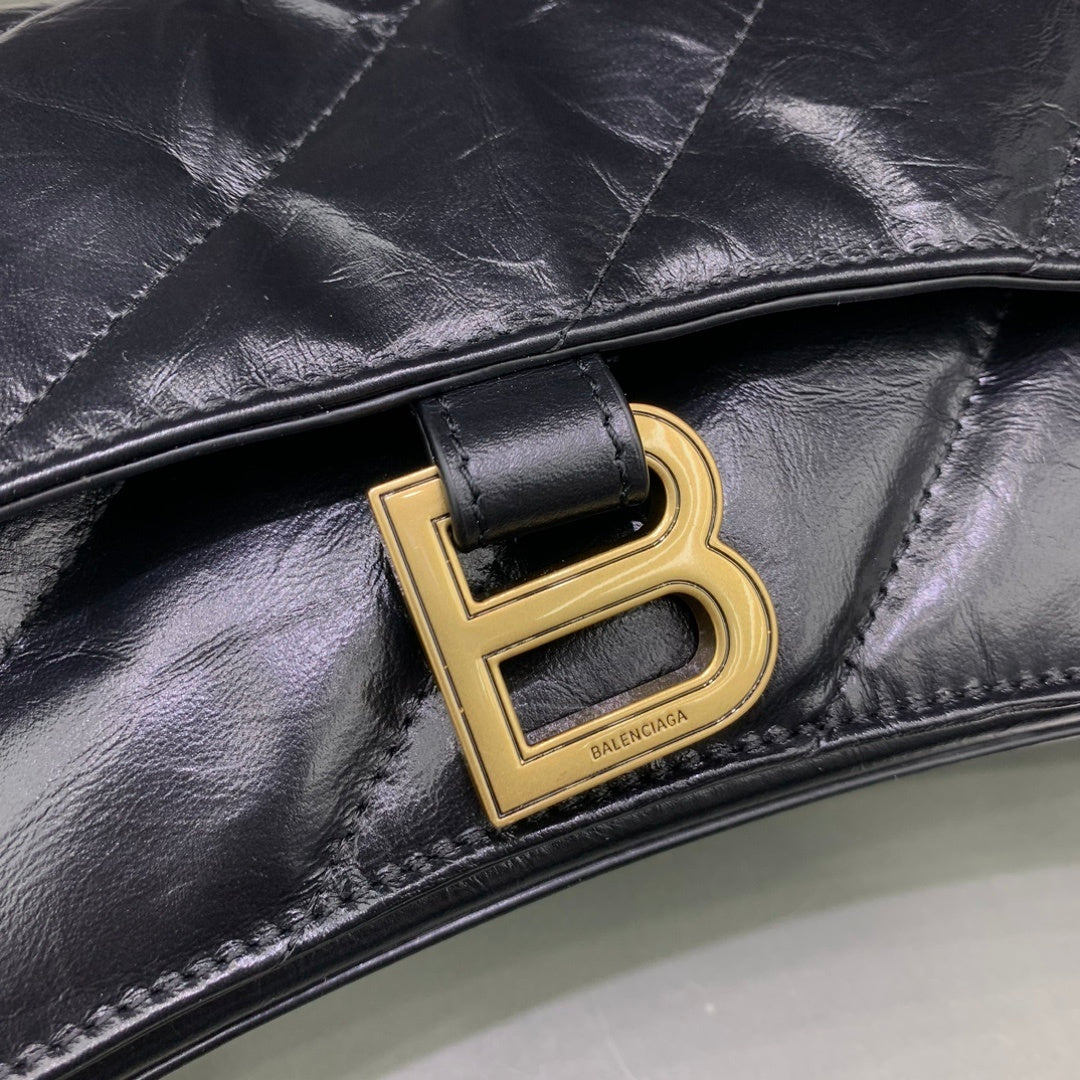 new-designer-premium-bags-nm24333