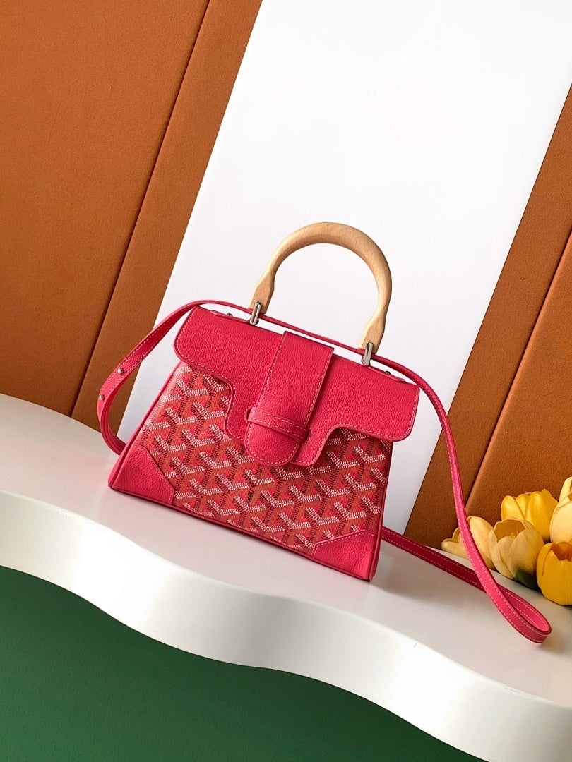 Dragons Bags - Best High-End Brands in One Place - AFFORDABLE LUXURY BAGS - 19600