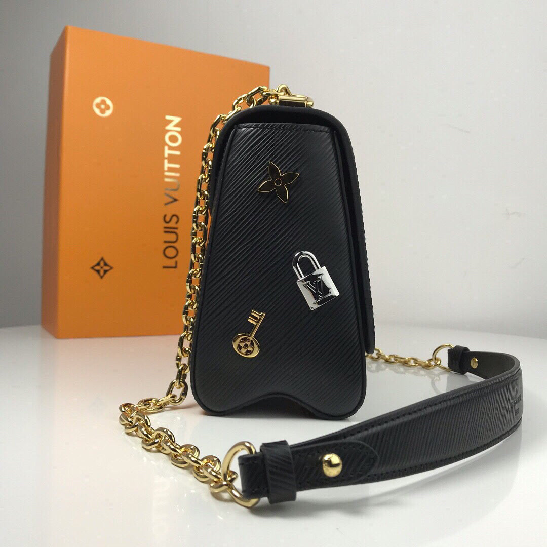 Dragons Bags - Premium Luxury Goods and Accessories - AFFORDABLE LUXURY BAGS - 3778