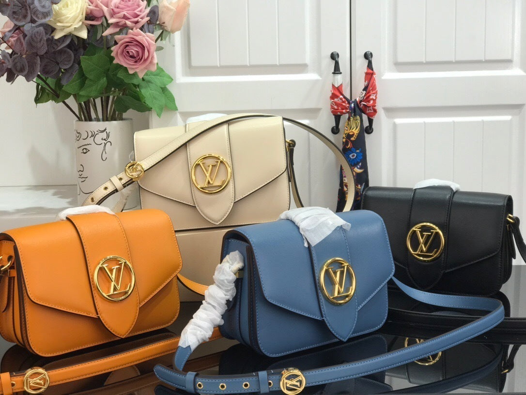 Dragons Bags - DESIGNER BAGS FOR WOMEN - AFFORDABLE LUXURY BAGS - 3600