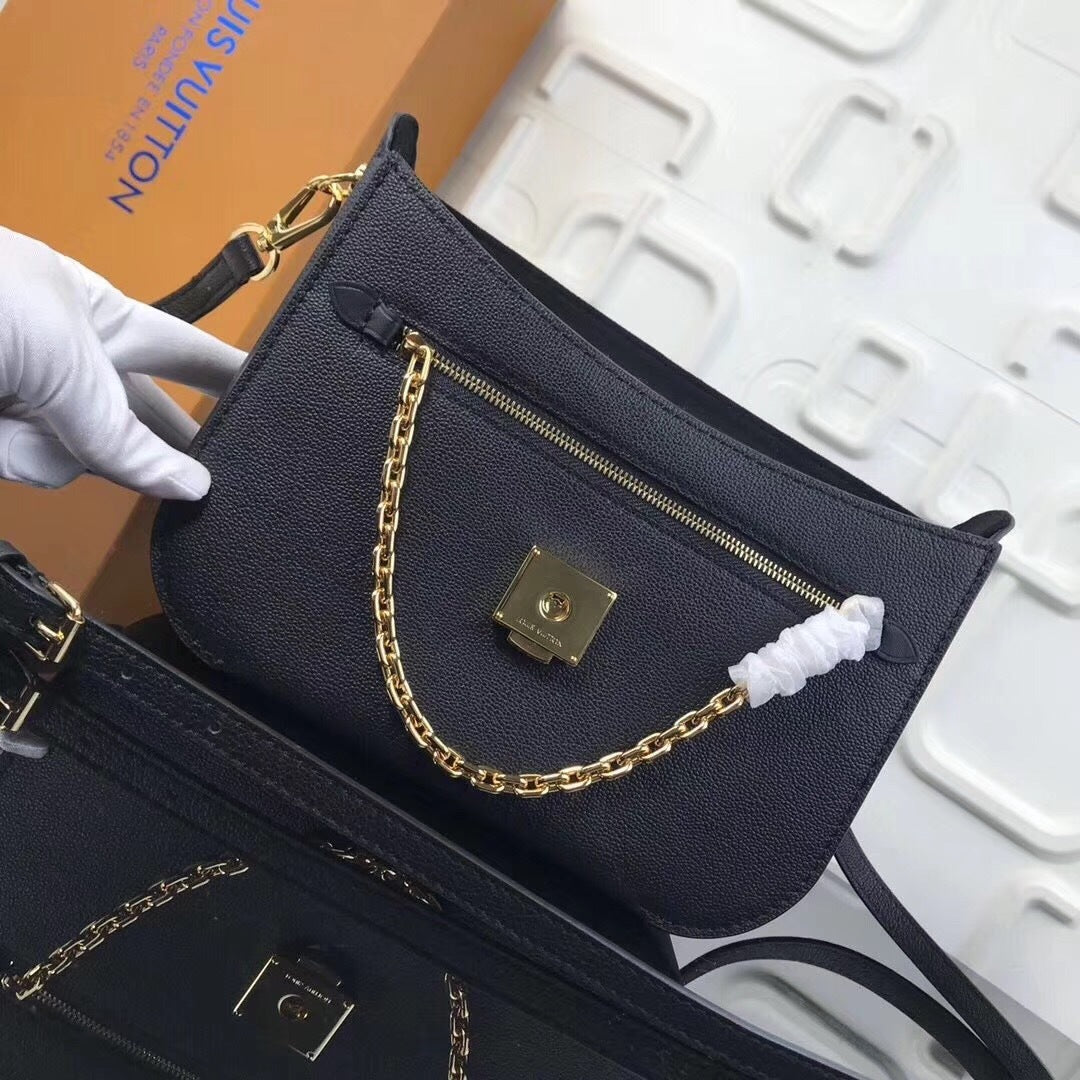 new-designer-premium-bags-nm22160