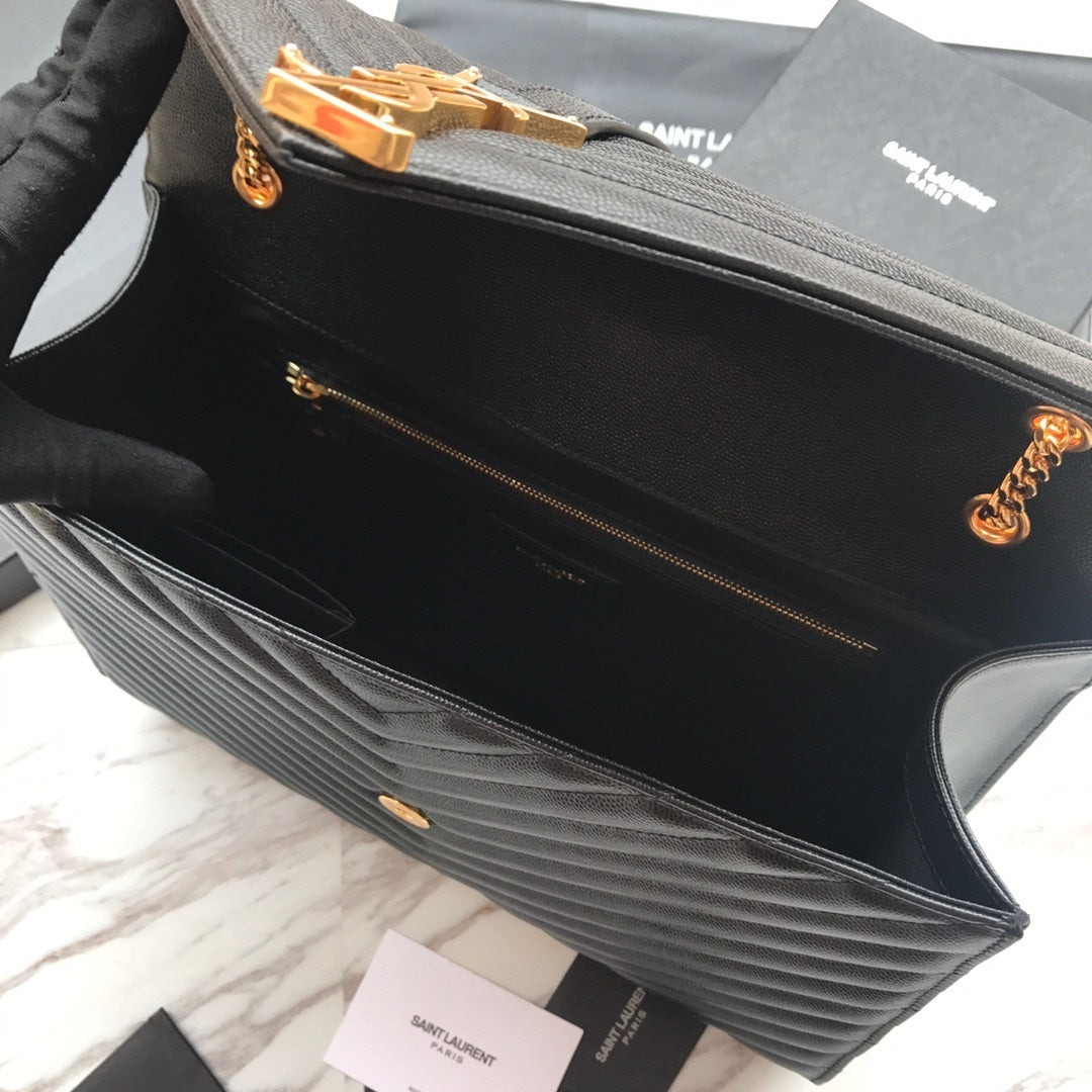 Dragons Bags - DESIGNER BAGS FOR WOMEN - AFFORDABLE LUXURY BAGS - 5900