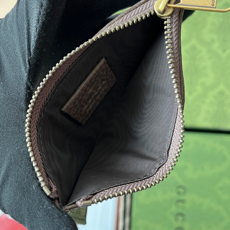 Dragons Bags - Premium Luxury Goods and Accessories - AFFORDABLE LUXURY BAGS - 20197