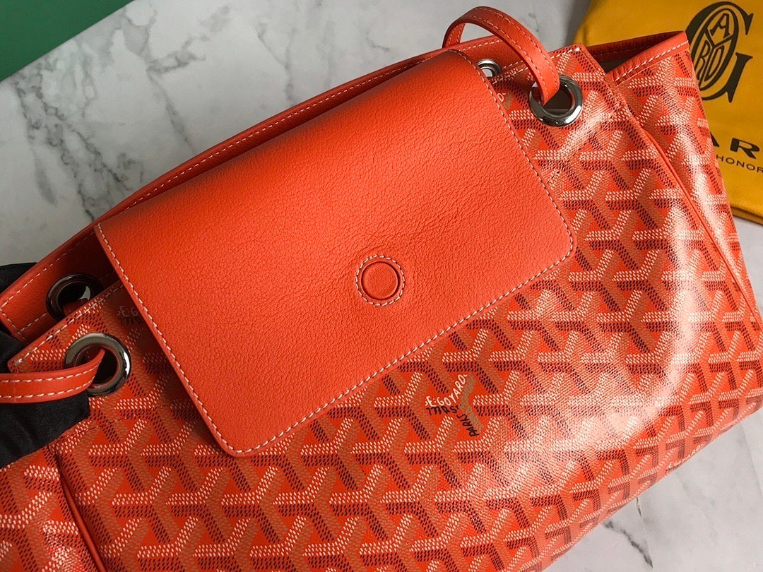 Dragons Bags - Premium Luxury Goods and Accessories - AFFORDABLE LUXURY BAGS - 19701