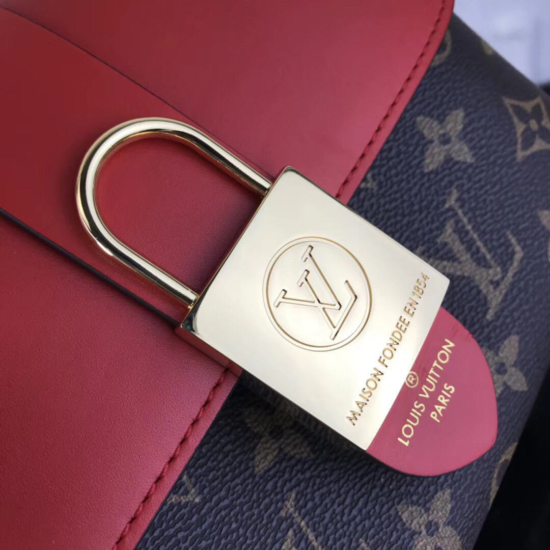 Dragons Bags - DESIGNER BAGS FOR WOMEN - AFFORDABLE LUXURY BAGS - 3700