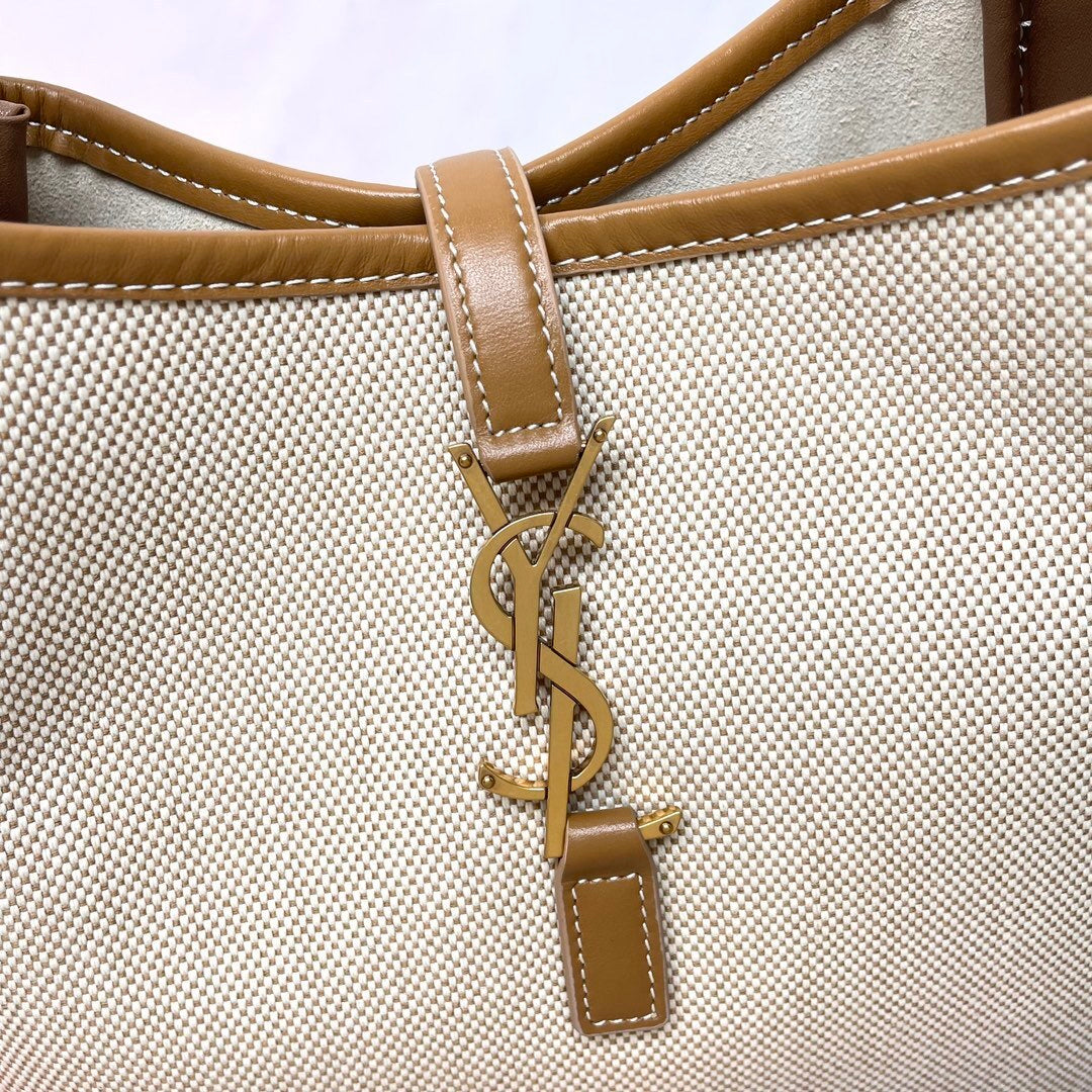 Dragons Bags - High-Quality Designer Products for You - AFFORDABLE LUXURY BAGS - 5735