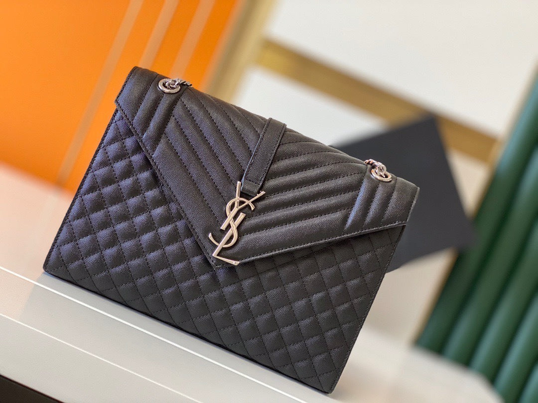Dragons Bags - Premium Luxury Goods and Accessories - AFFORDABLE LUXURY BAGS - 5926