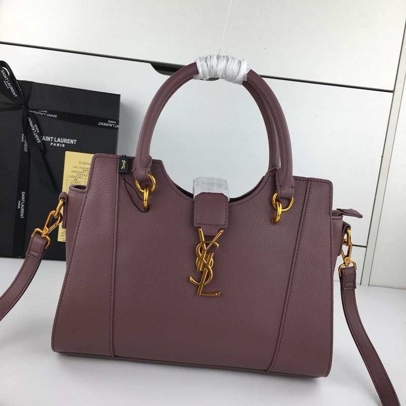 Dragons Bags - Premium Luxury Goods and Accessories - AFFORDABLE LUXURY BAGS - 5922