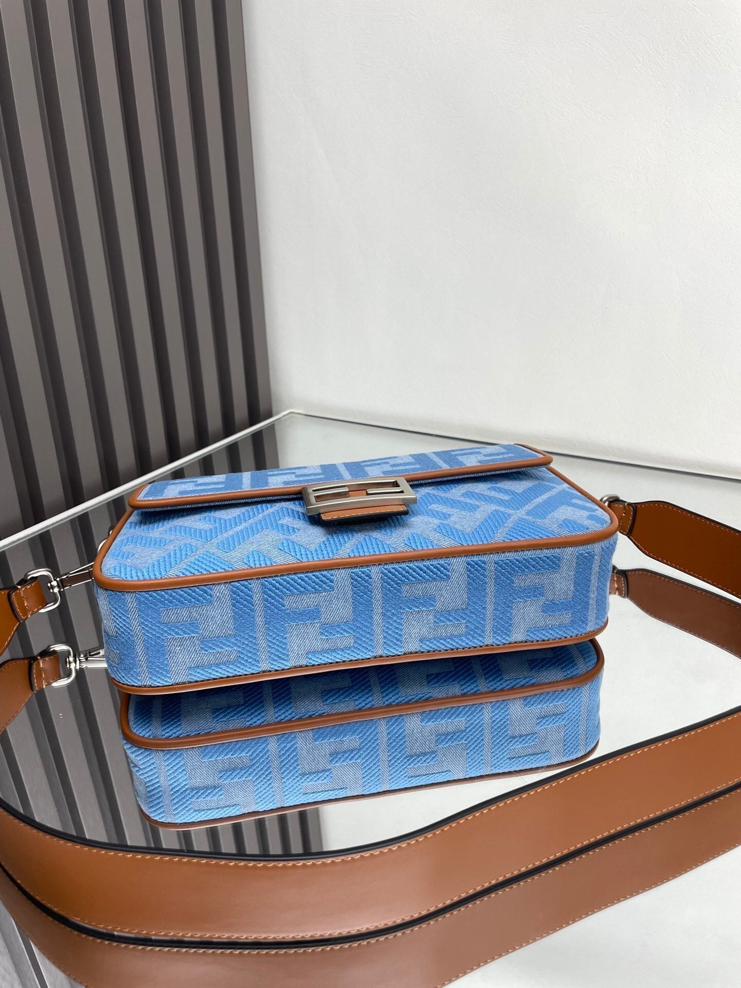 Dragons Bags - DESIGNER BAGS FOR WOMEN - AFFORDABLE LUXURY BAGS - 19295