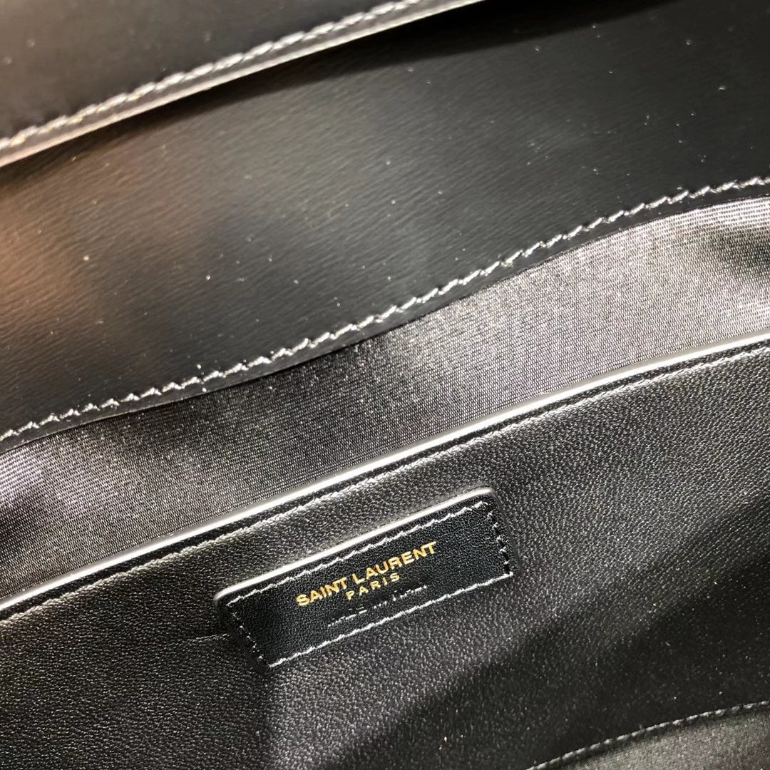 Dragons Bags - Best High-End Brands in One Place - AFFORDABLE LUXURY BAGS - 5821