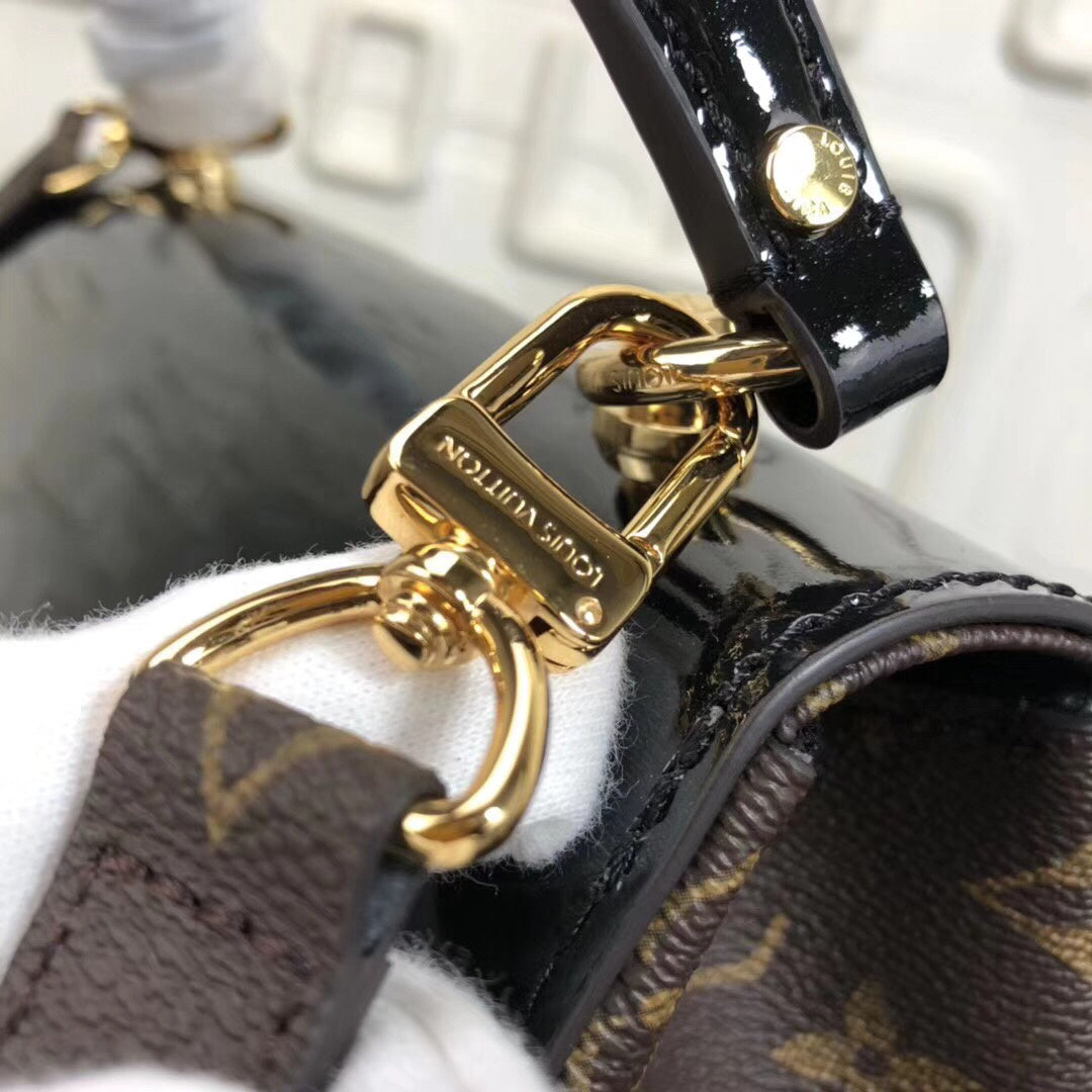 Dragons Bags - Premium Luxury Goods and Accessories - AFFORDABLE LUXURY BAGS - 3638