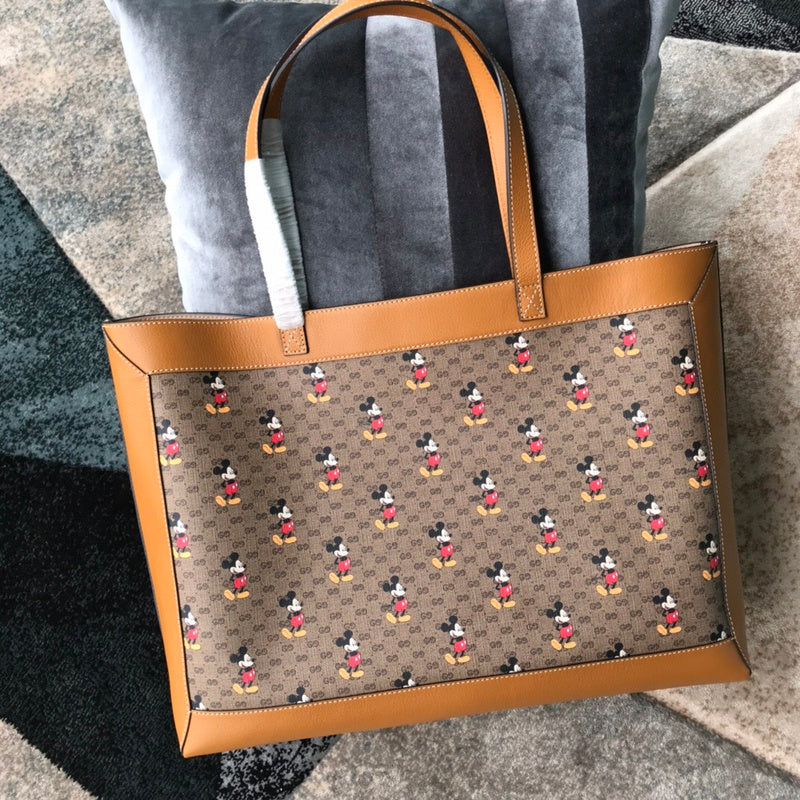 Dragons Bags - Best High-End Brands in One Place - AFFORDABLE LUXURY BAGS - 20308