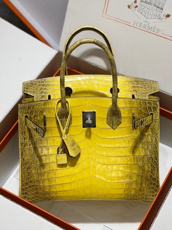 Dragons Bags - Best High-End Brands in One Place - AFFORDABLE LUXURY BAGS - 20504