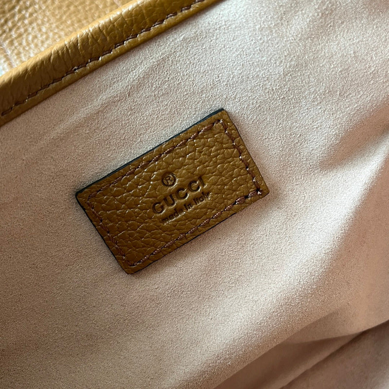 Dragons Bags - Premium Luxury Goods and Accessories - AFFORDABLE LUXURY BAGS - 19757
