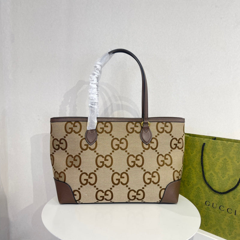 Dragons Bags - Premium Luxury Goods and Accessories - AFFORDABLE LUXURY BAGS - 20233