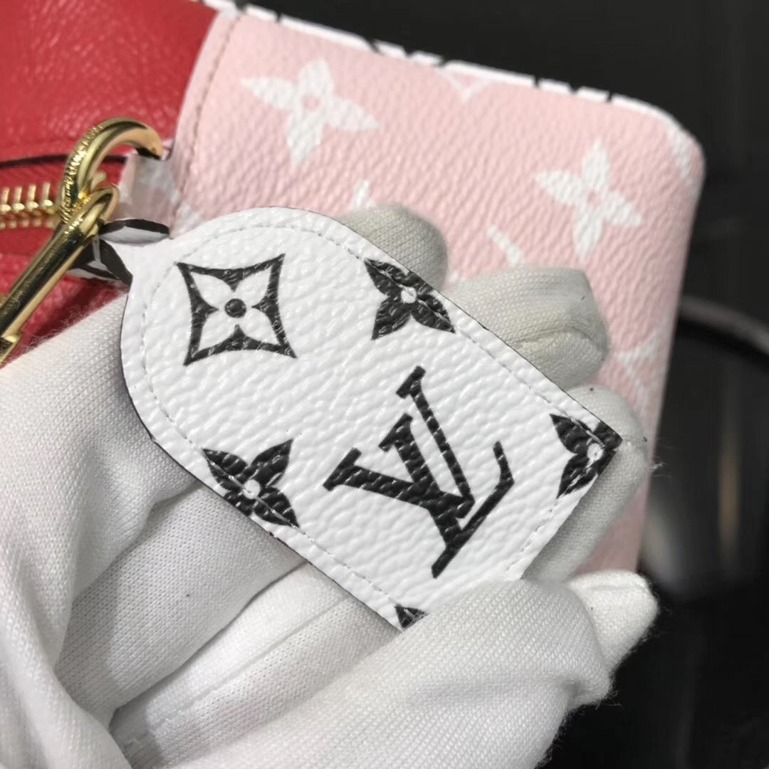 Dragons Bags - Premium Luxury Goods and Accessories - AFFORDABLE LUXURY BAGS - 3862