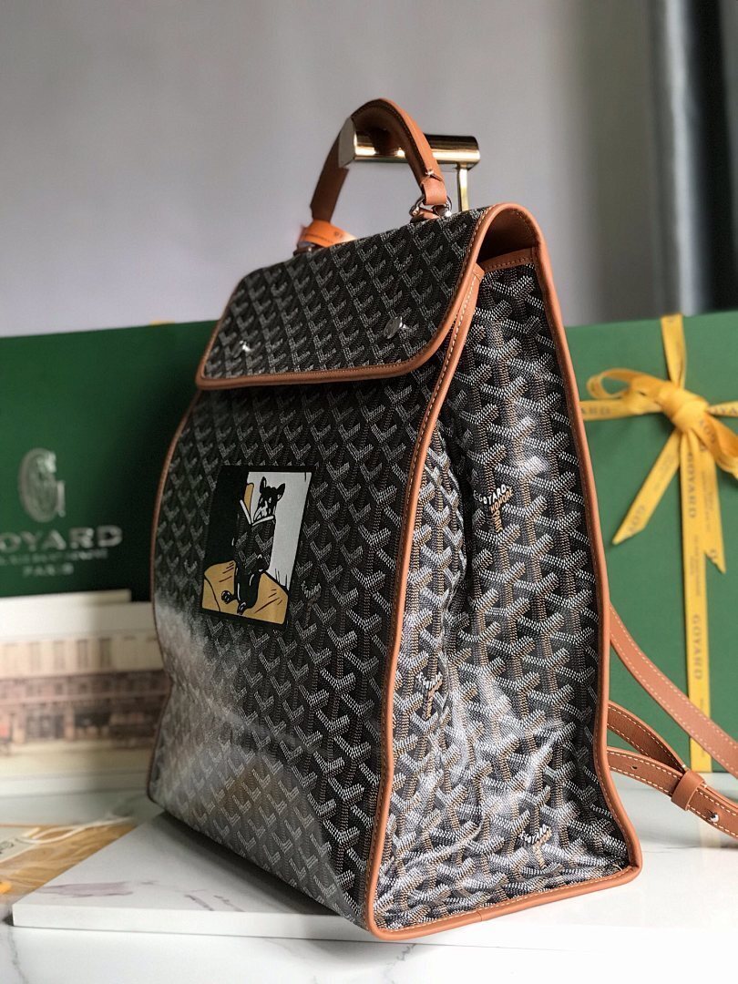 Dragons Bags - Best High-End Brands in One Place - AFFORDABLE LUXURY BAGS - 19700