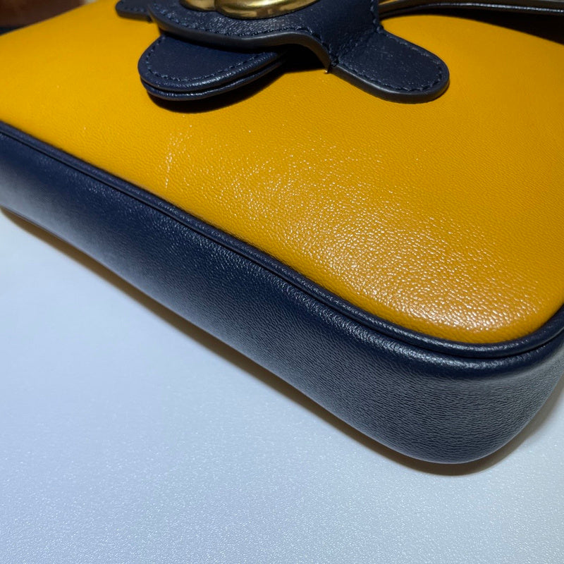 Dragons Bags - Premium Luxury Goods and Accessories - AFFORDABLE LUXURY BAGS - 20357
