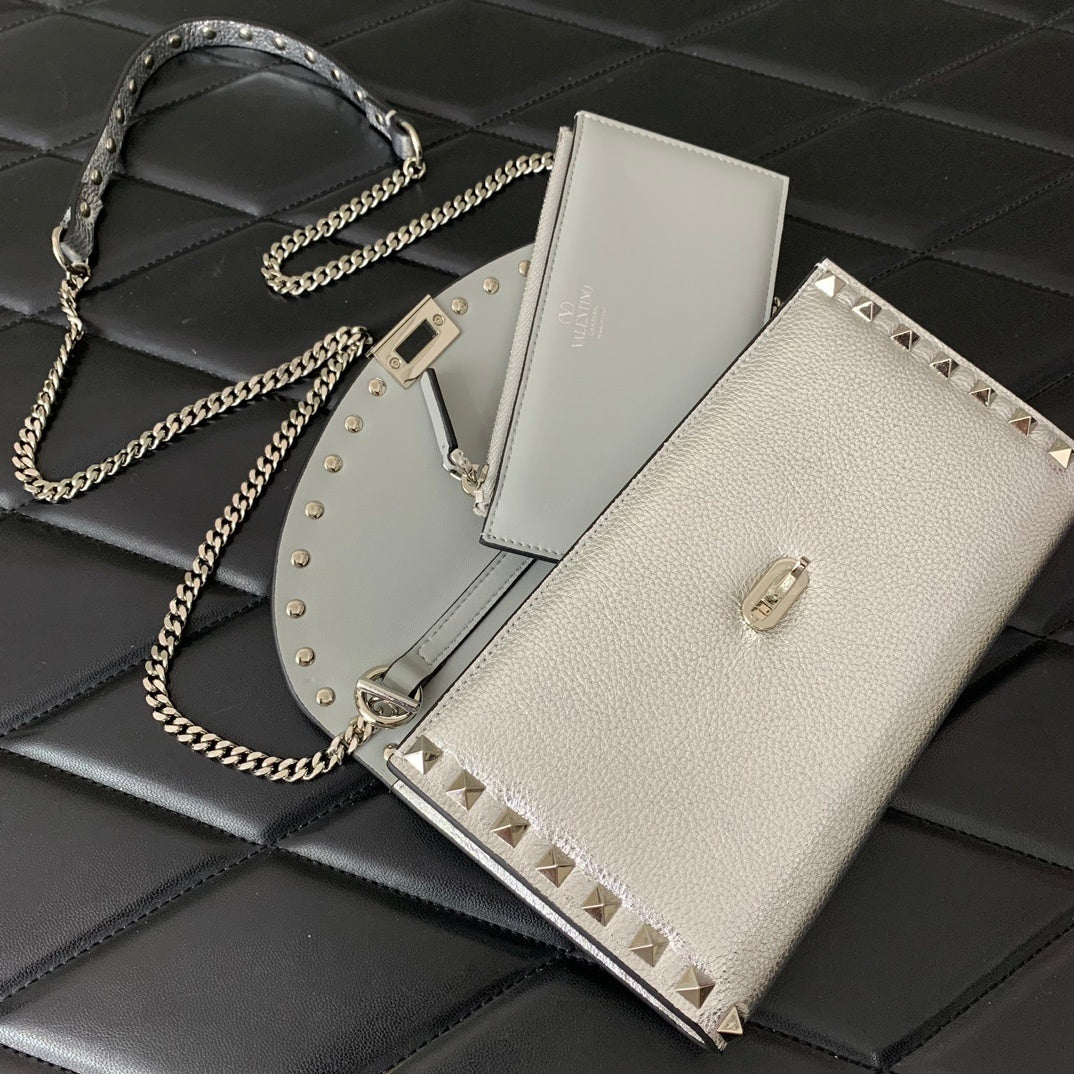 Dragons Bags - DESIGNER BAGS FOR WOMEN - AFFORDABLE LUXURY BAGS - 5496