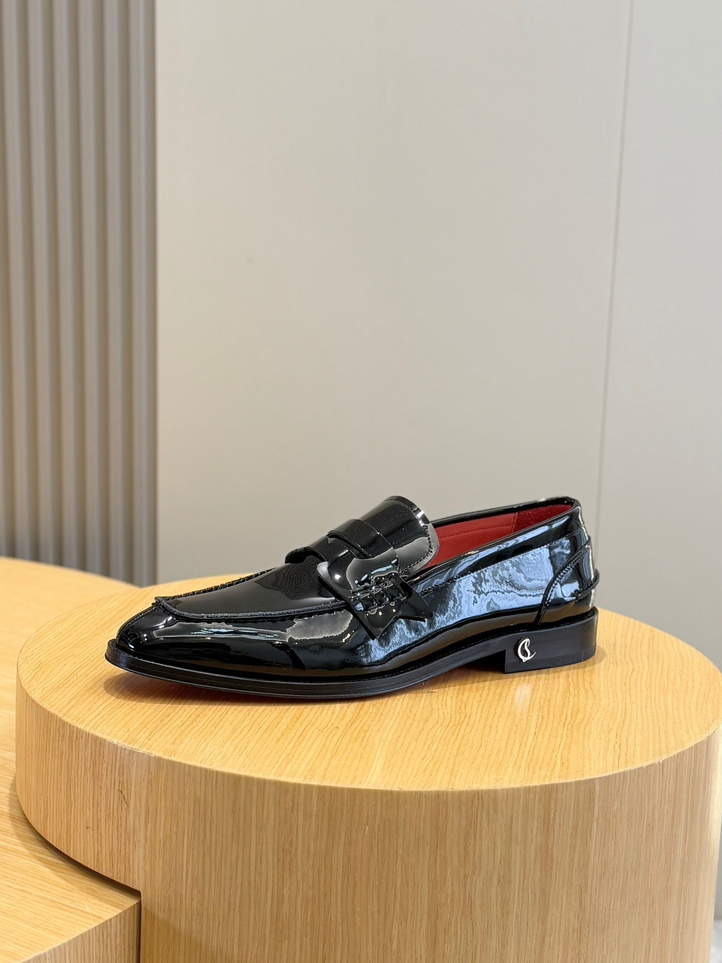 Dragons Bags - DESIGNER HEELS FOR WOMEN - AFFORDABLE LUXURY HEELS - 8280
