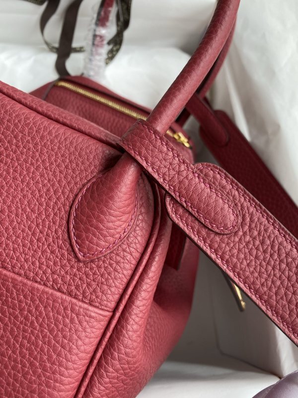 Dragons Bags - Best High-End Brands in One Place - AFFORDABLE LUXURY BAGS - 20532