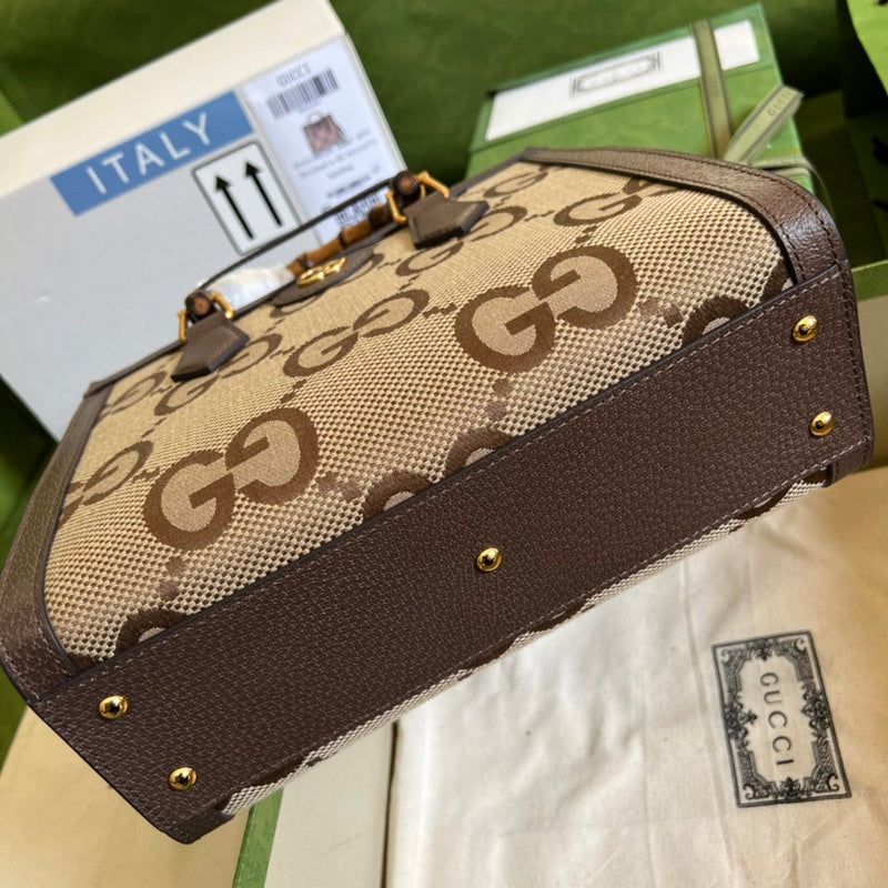 Dragons Bags - Premium Luxury Goods and Accessories - AFFORDABLE LUXURY BAGS - 20081