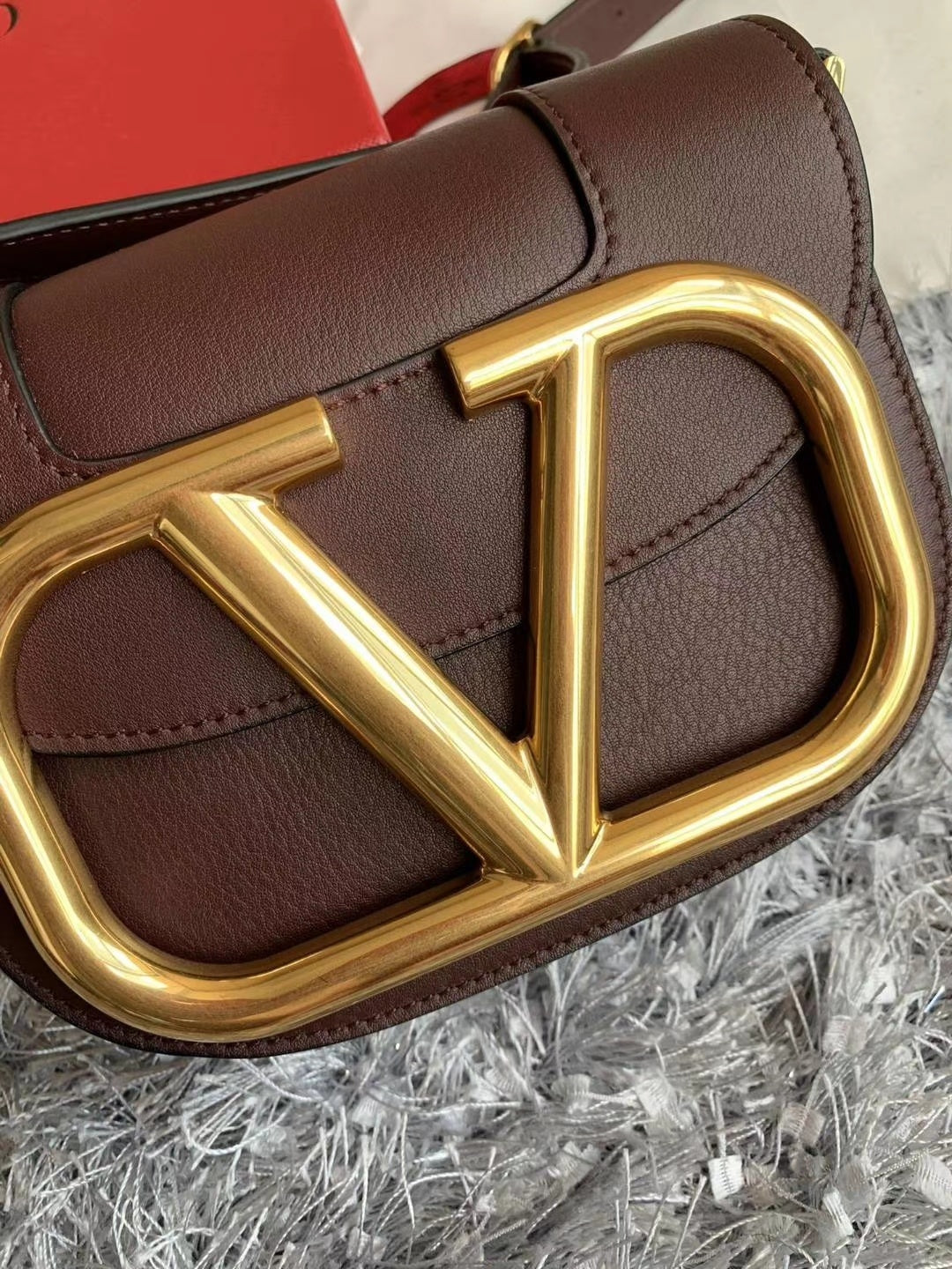 Dragons Bags - Premium Luxury Goods and Accessories - AFFORDABLE LUXURY BAGS - 5614