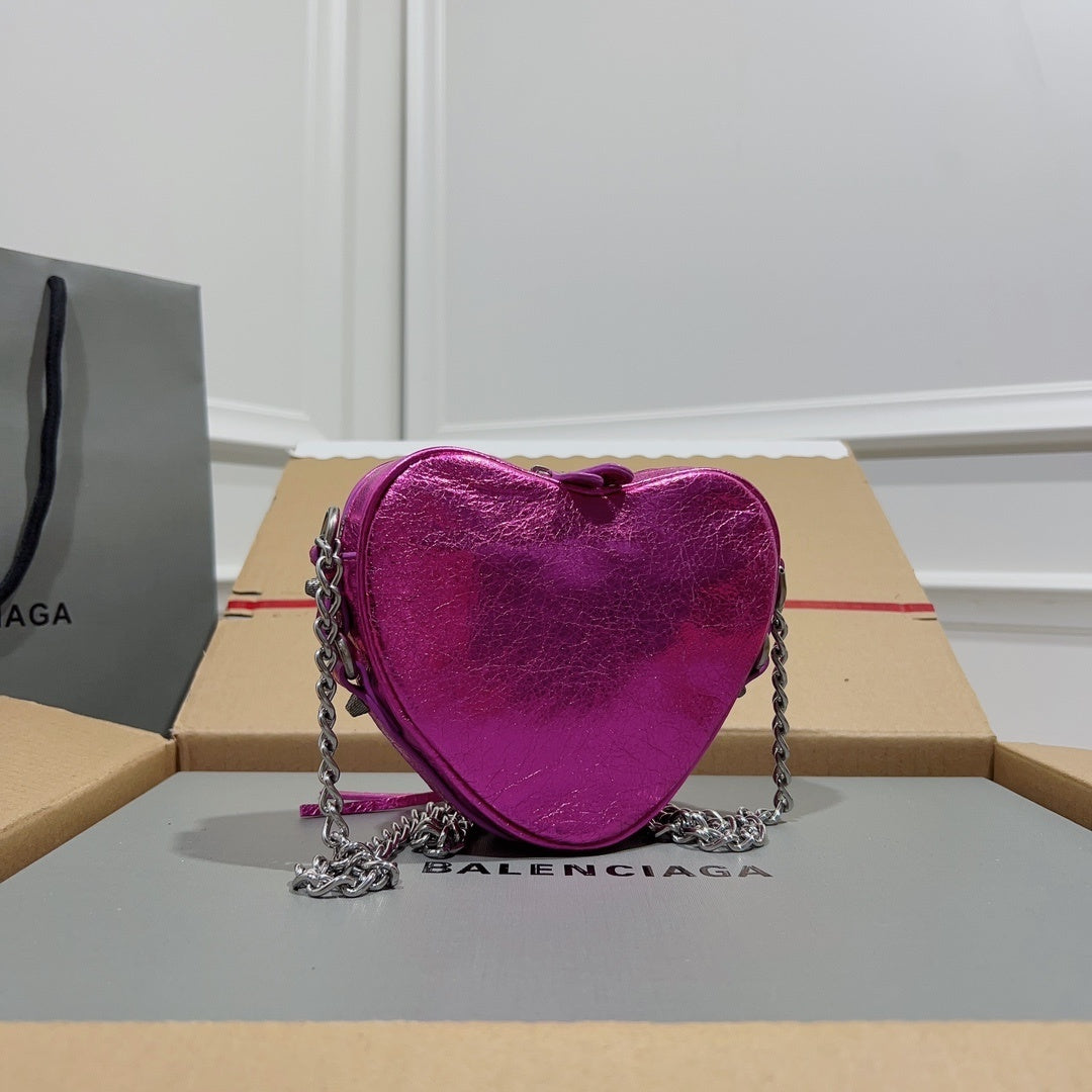 new-elite-designer-bags-nm24260