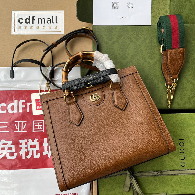 Dragons Bags - Best High-End Brands in One Place - AFFORDABLE LUXURY BAGS - 19828