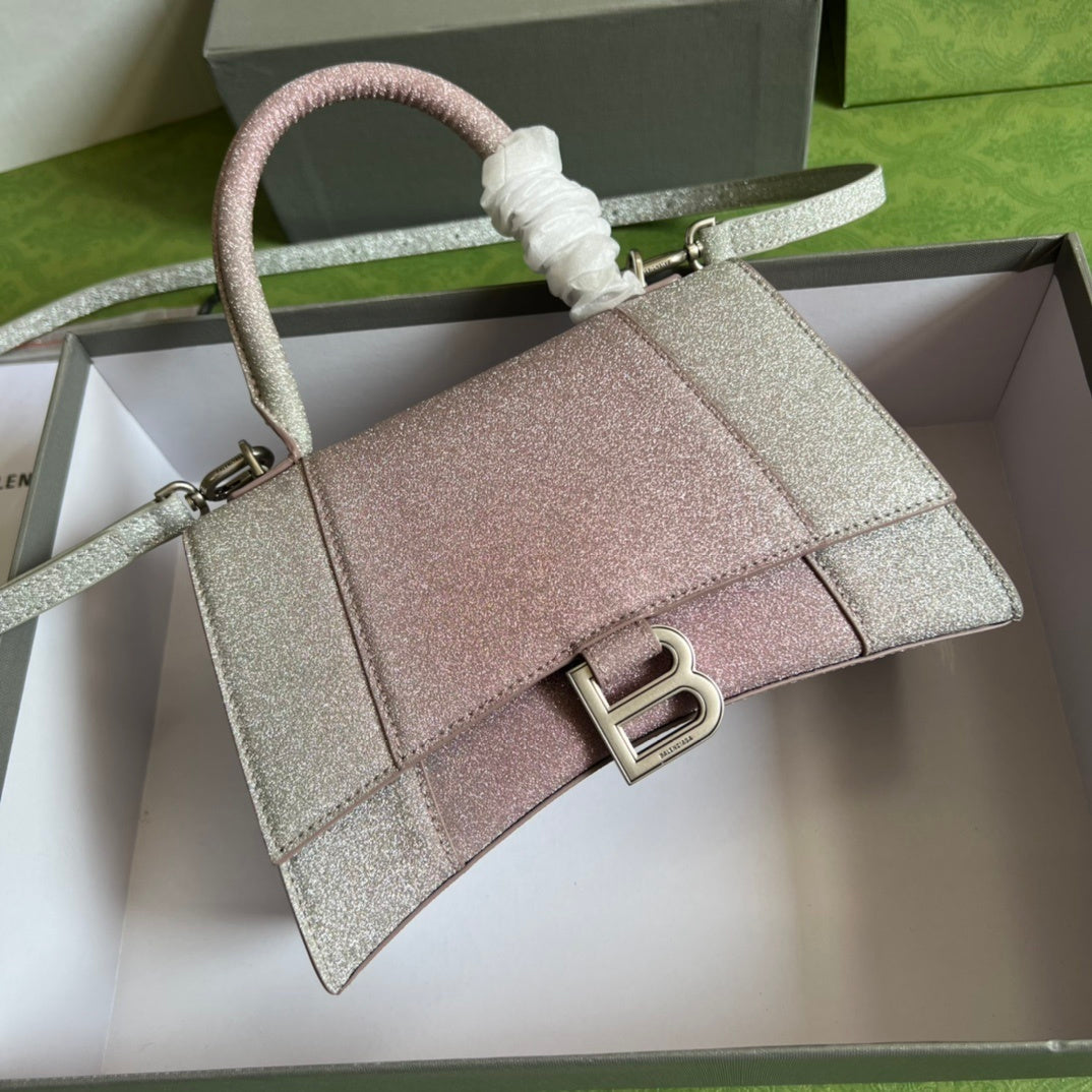 new-elite-designer-bags-nm24218
