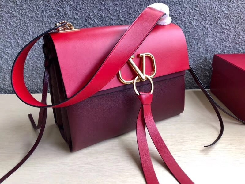 Dragons Bags - Premium Luxury Goods and Accessories - AFFORDABLE LUXURY BAGS - 5586