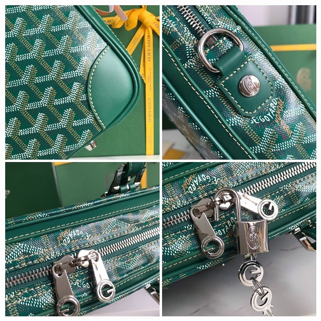 Dragons Bags - High-Quality Designer Products for You - AFFORDABLE LUXURY BAGS - 19698