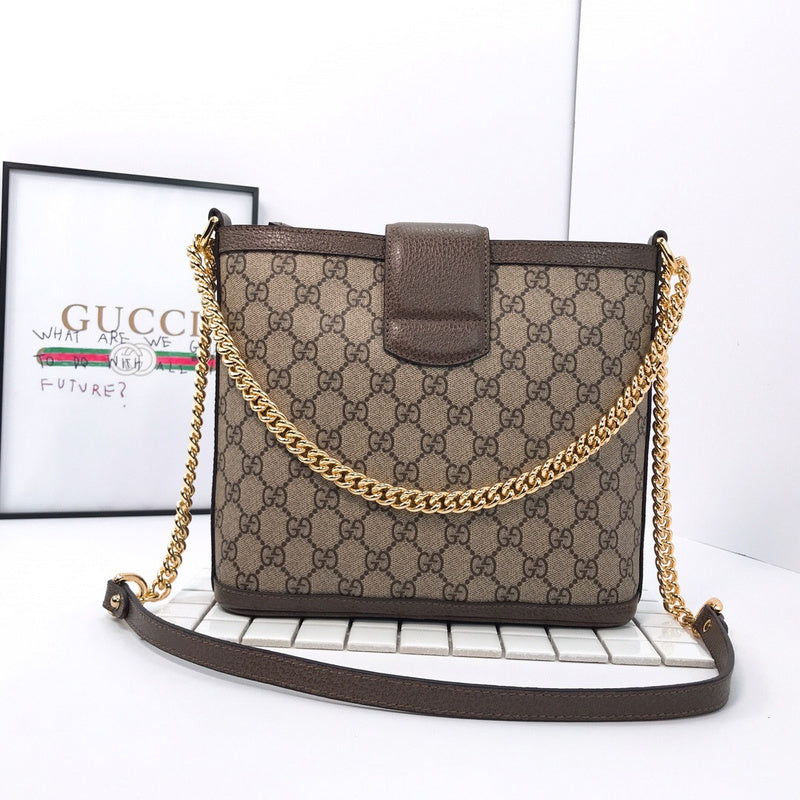 Dragons Bags - High-Quality Designer Products for You - AFFORDABLE LUXURY BAGS - 20278