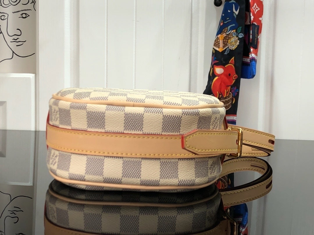 Dragons Bags - Premium Luxury Goods and Accessories - AFFORDABLE LUXURY BAGS - 4290