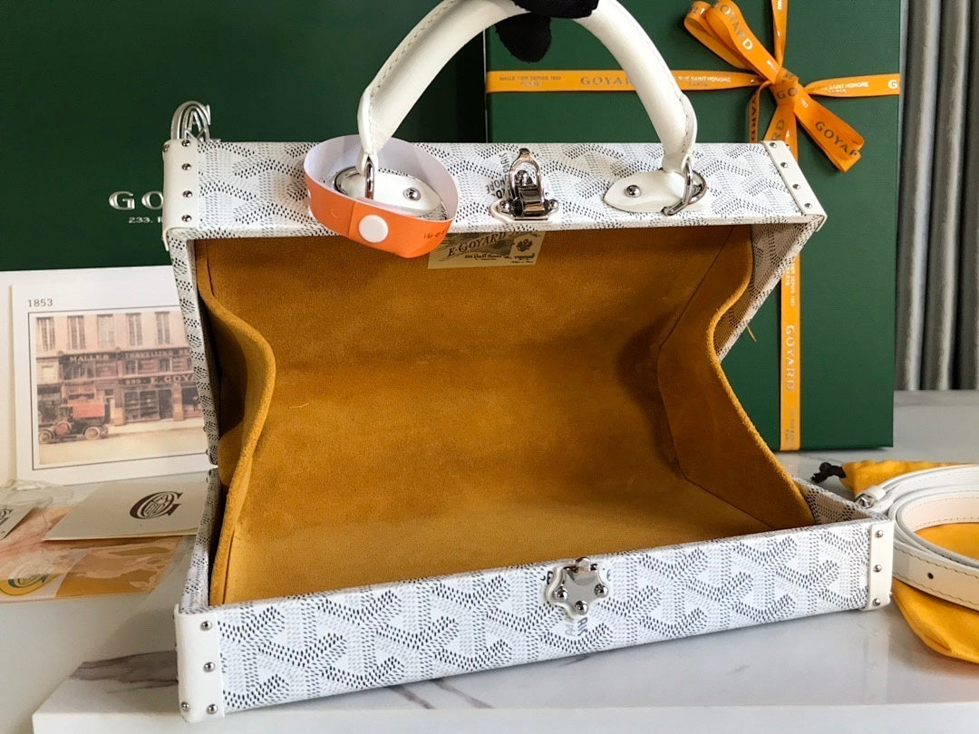 Dragons Bags - DESIGNER BAGS FOR WOMEN - AFFORDABLE LUXURY BAGS - 19475