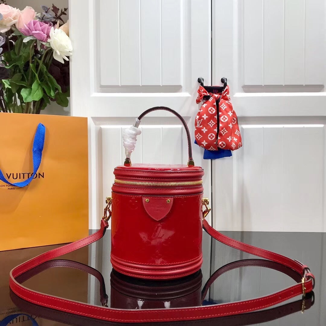 Dragons Bags - High-Quality Designer Products for You - AFFORDABLE LUXURY BAGS - 3911