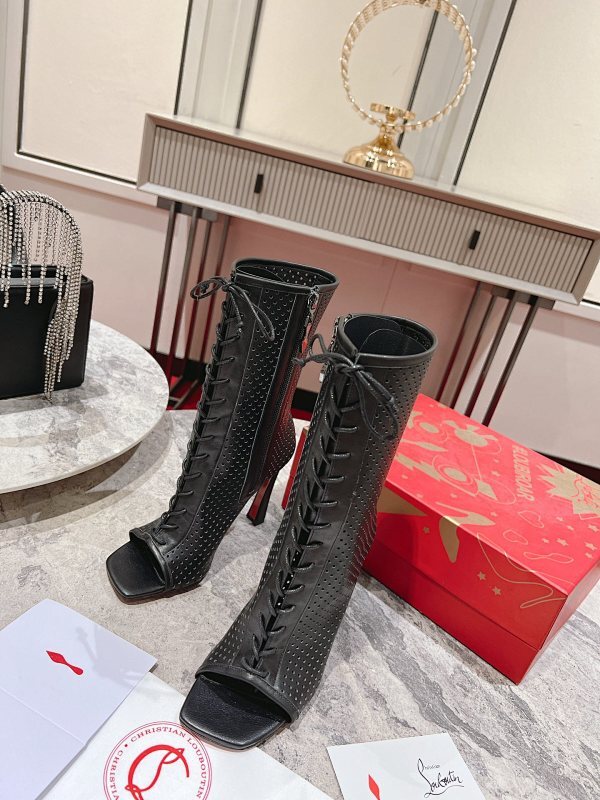 Dragons Bags - DESIGNER HEELS FOR WOMEN - AFFORDABLE LUXURY HEELS - 8324