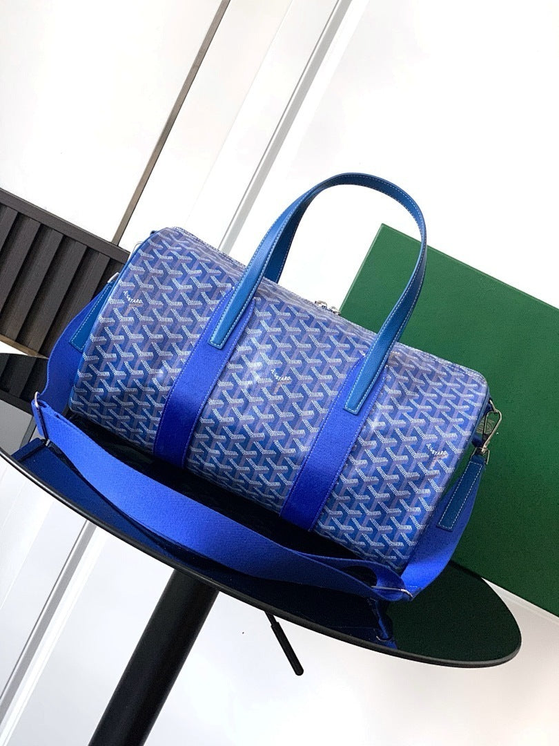 Dragons Bags - High-Quality Designer Products for You - AFFORDABLE LUXURY BAGS - 19678