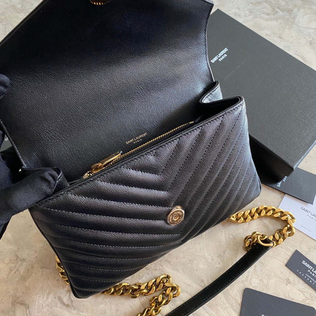 Dragons Bags - High-Quality Designer Products for You - AFFORDABLE LUXURY BAGS - 5907