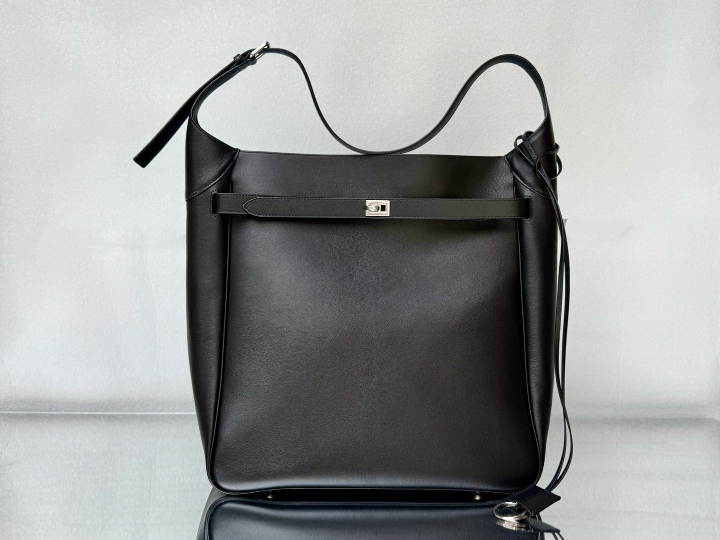 new-designer-premium-bags-nm24646